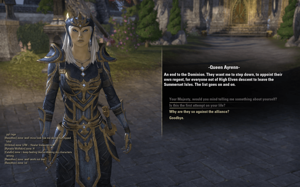 Screenshot 2014-03-14 22.42.38