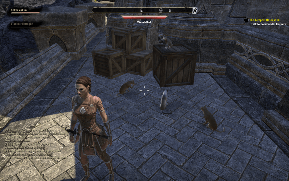 Screenshot 2014-03-15 12.28.52