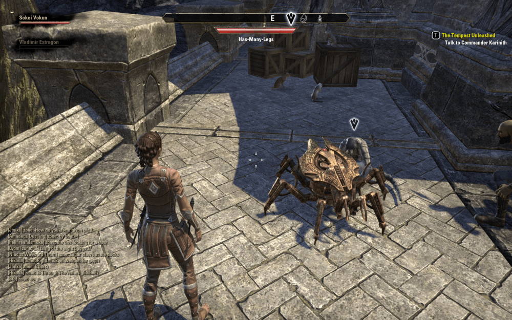 Screenshot 2014-03-15 12.29.27