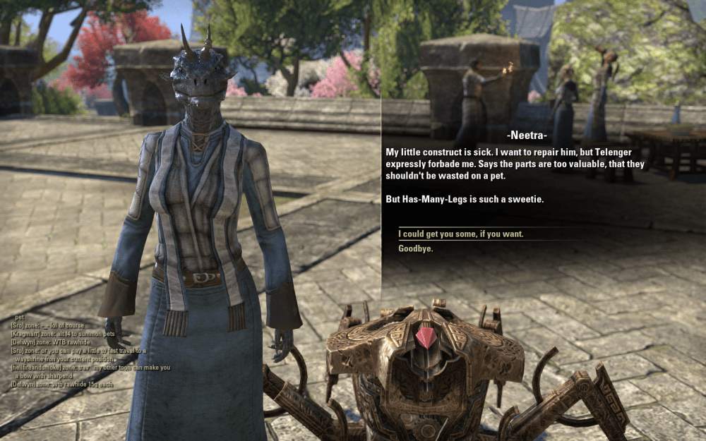 Screenshot 2014-03-15 12.31.17