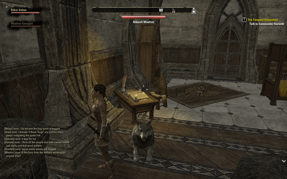 Screenshot 2014-03-15 13.28.49