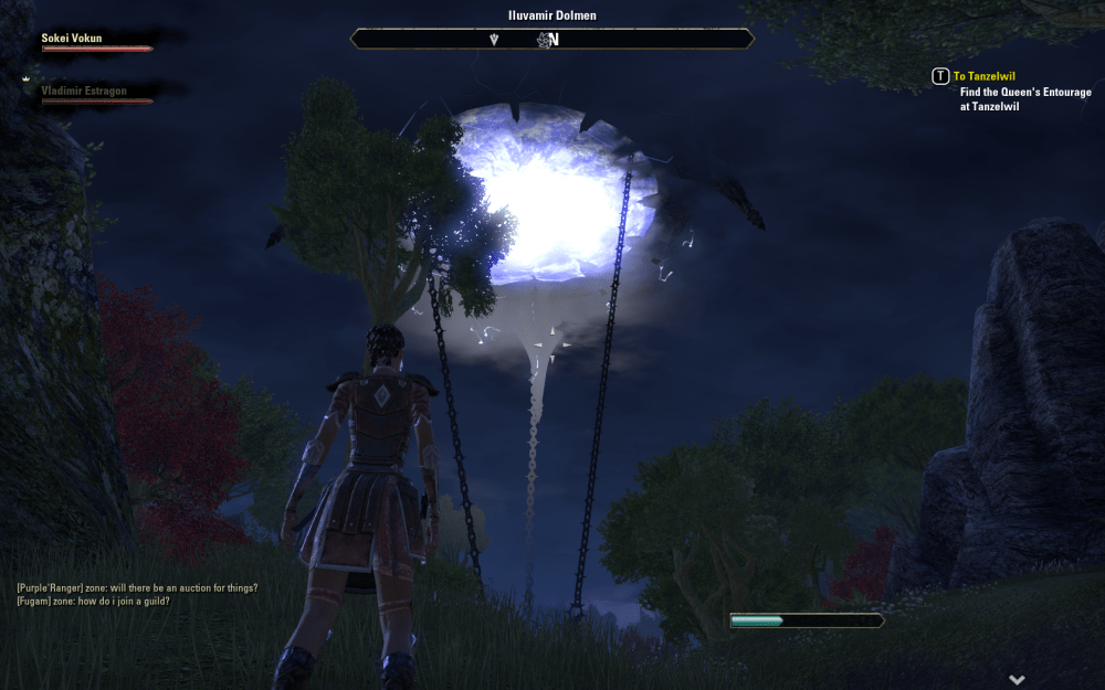 Screenshot 2014-03-15 15.45.26