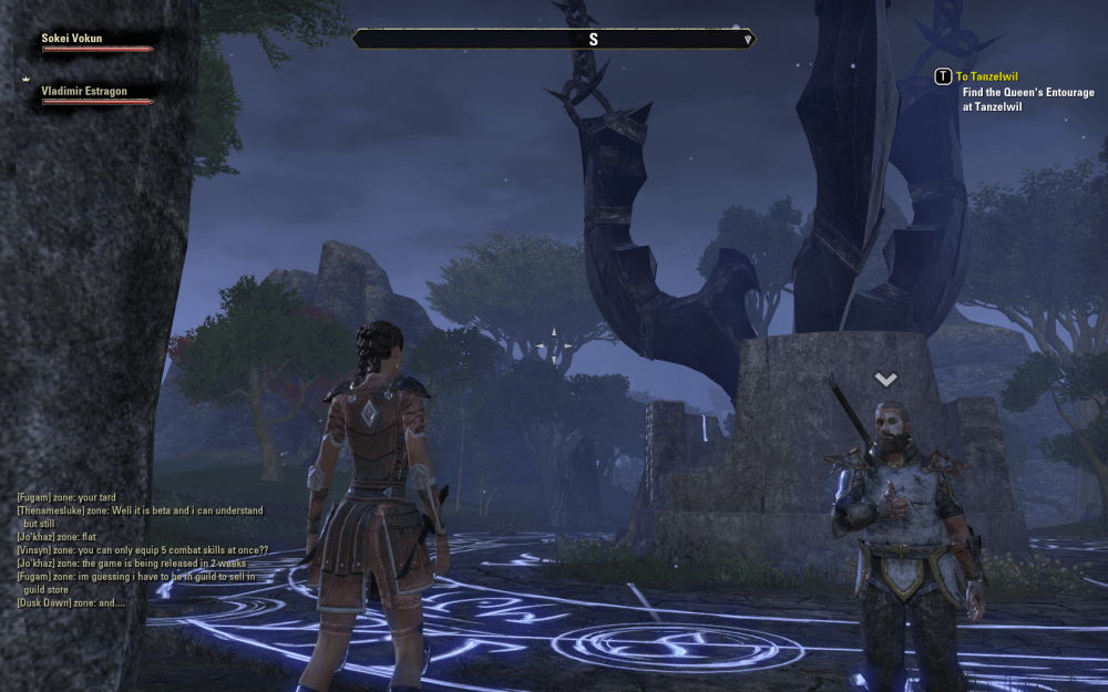 Screenshot 2014-03-15 15.48.34