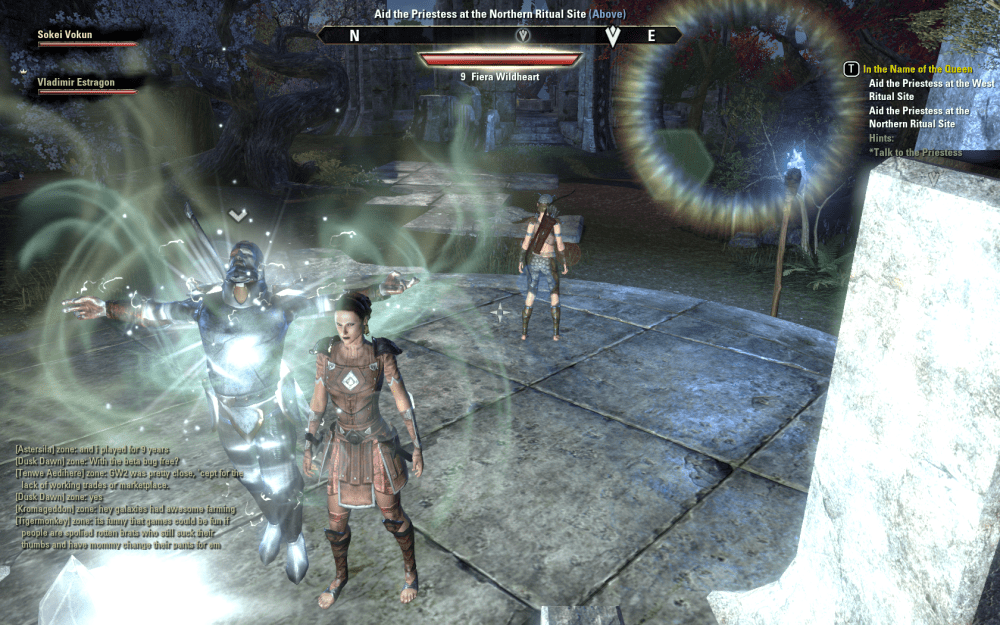 Screenshot 2014-03-15 16.02.22