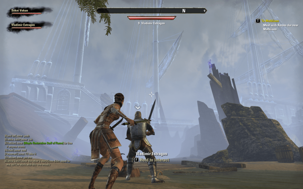 Screenshot 2014-03-15 16.41.30