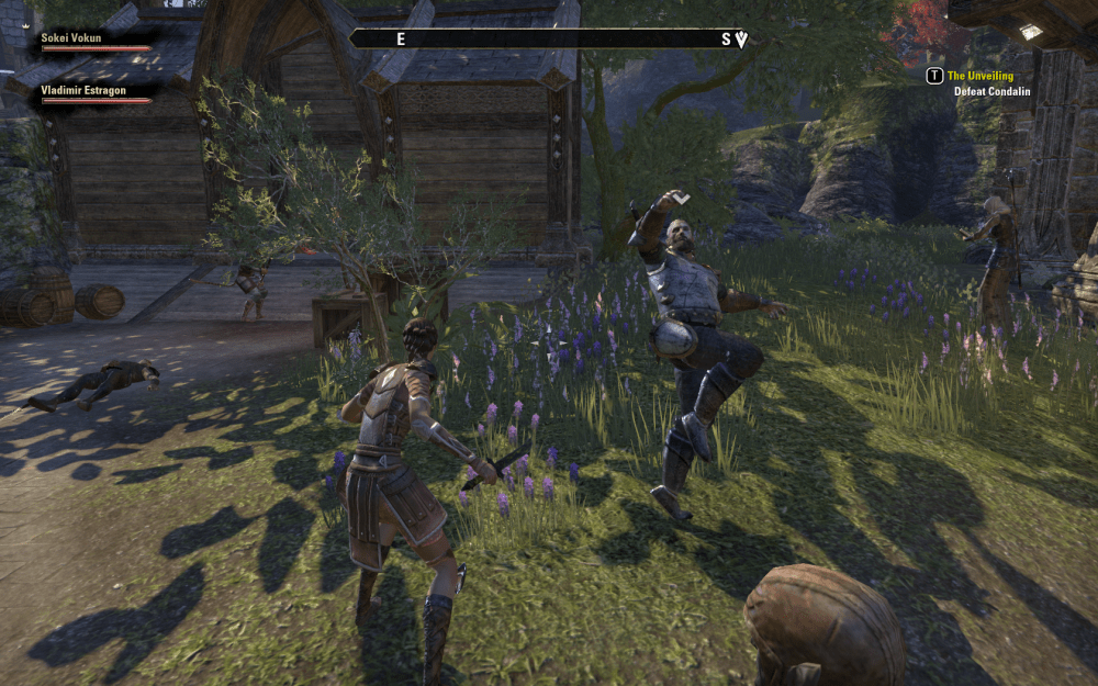 Screenshot 2014-03-15 17.22.01