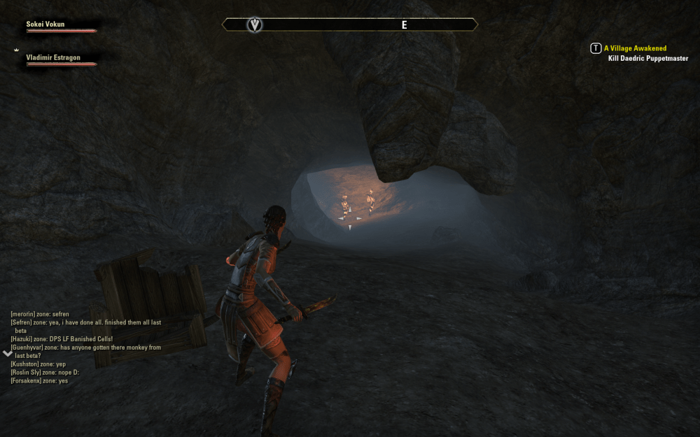 Screenshot 2014-03-15 17.50.33