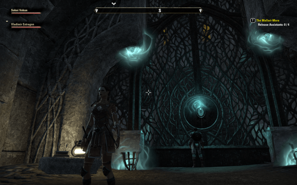 Screenshot 2014-03-15 18.22.47