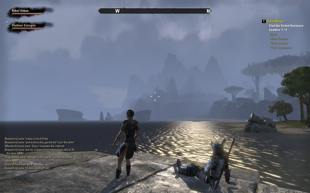 Screenshot 2014-03-15 20.25.32