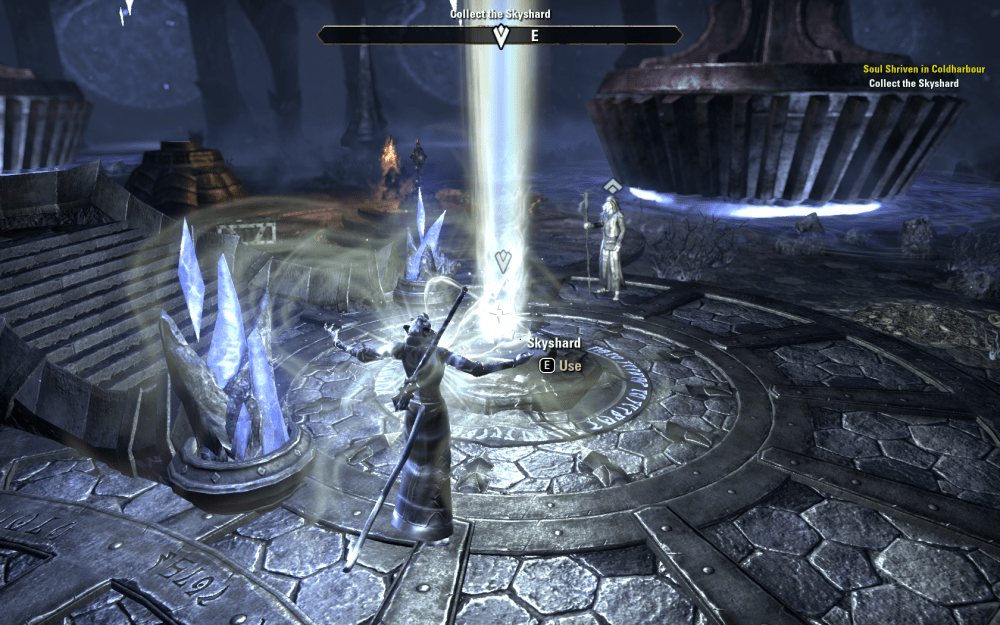 Screenshot 2014-04-20 20.53.23