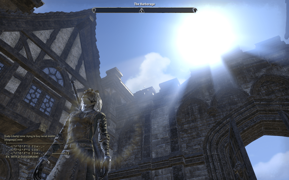 Screenshot 2014-04-20 21.05.35