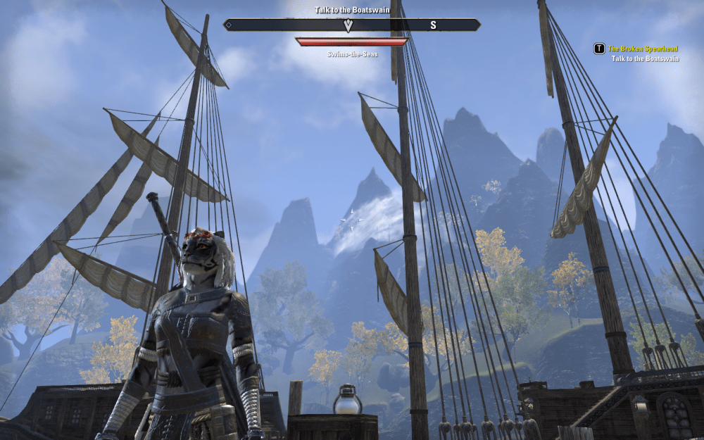 Screenshot 2014-04-20 21.28.51