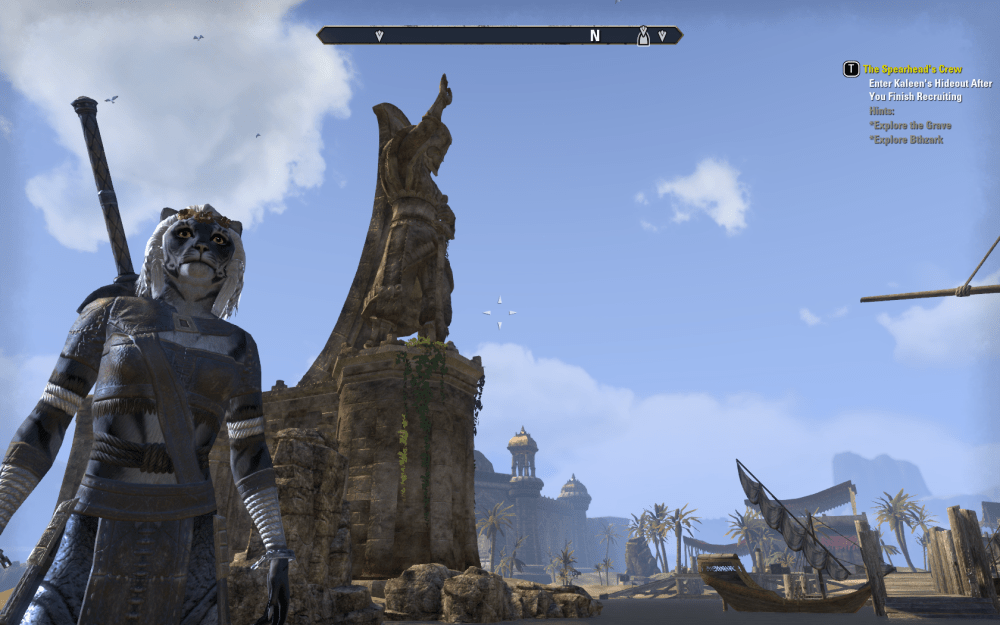 Screenshot 2014-04-20 22.33.04