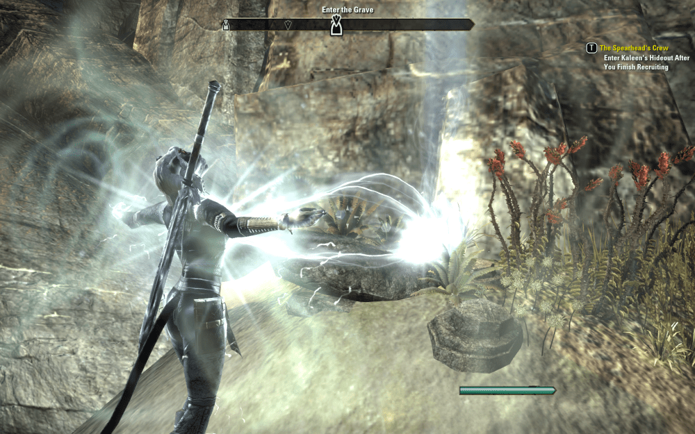 Screenshot 2014-04-20 22.48.17