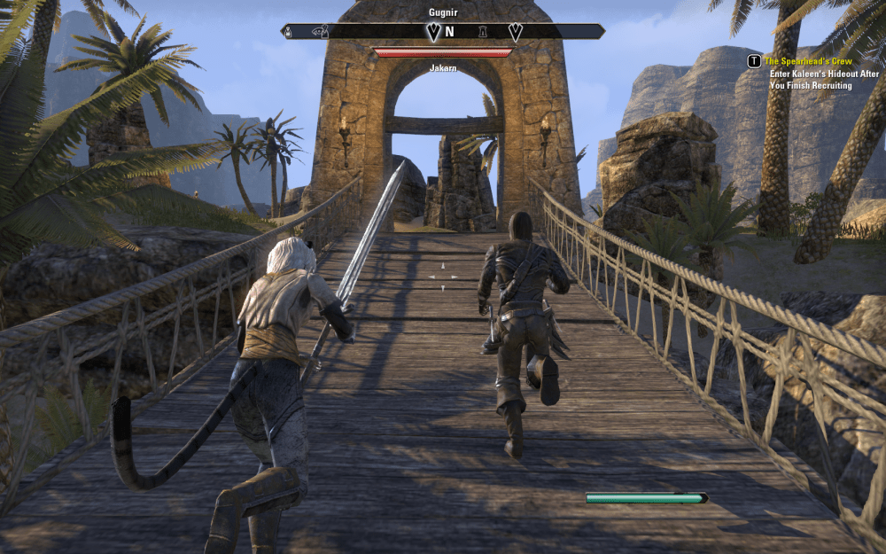 Screenshot 2014-04-20 23.10.32