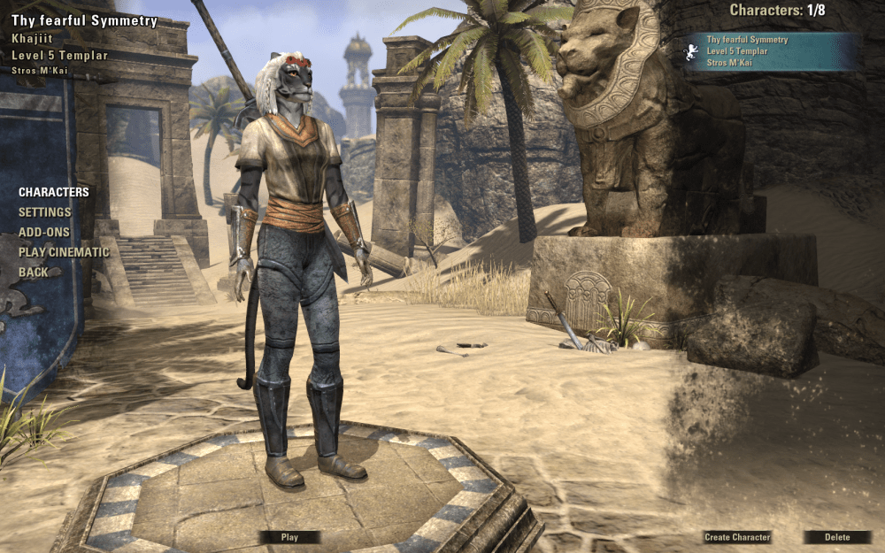 Screenshot 2014-04-20 23.27.59