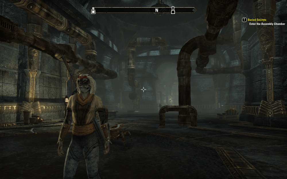 Screenshot 2014-04-22 22.16.59