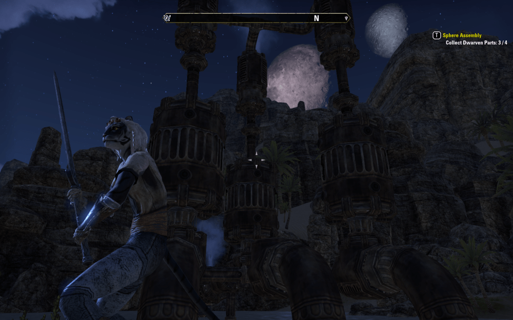 Screenshot 2014-04-22 22.39.04