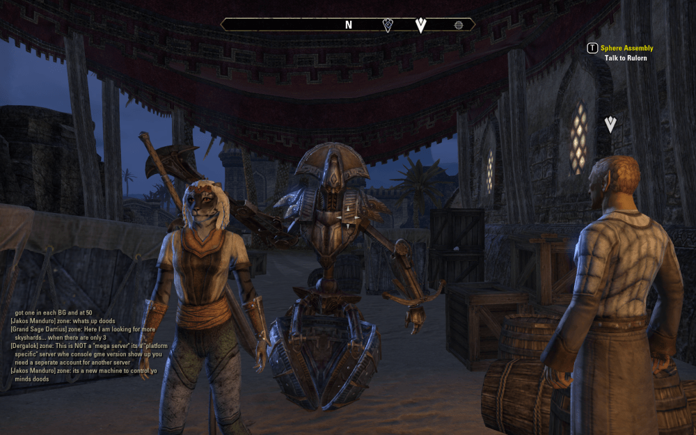 Screenshot 2014-04-22 22.46.51