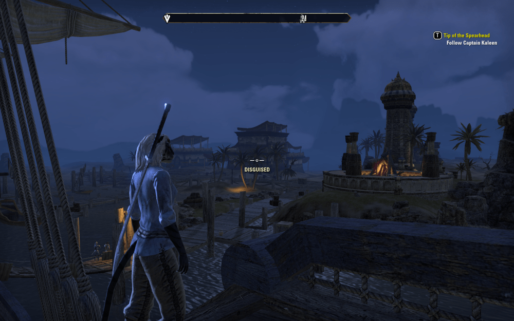 Screenshot 2014-04-23 16.10.47