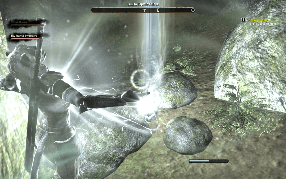 Screenshot 2014-04-23 19.41.51