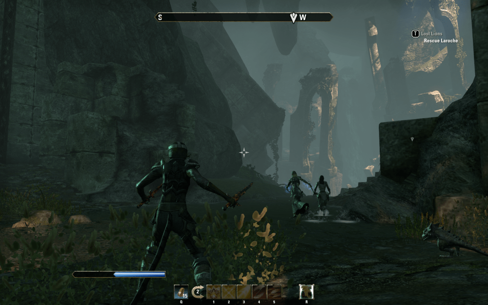 Screenshot 2014-05-30 00.30.07