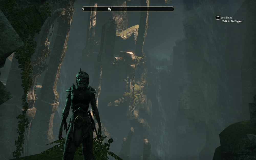 Screenshot 2014-05-30 00.32.08