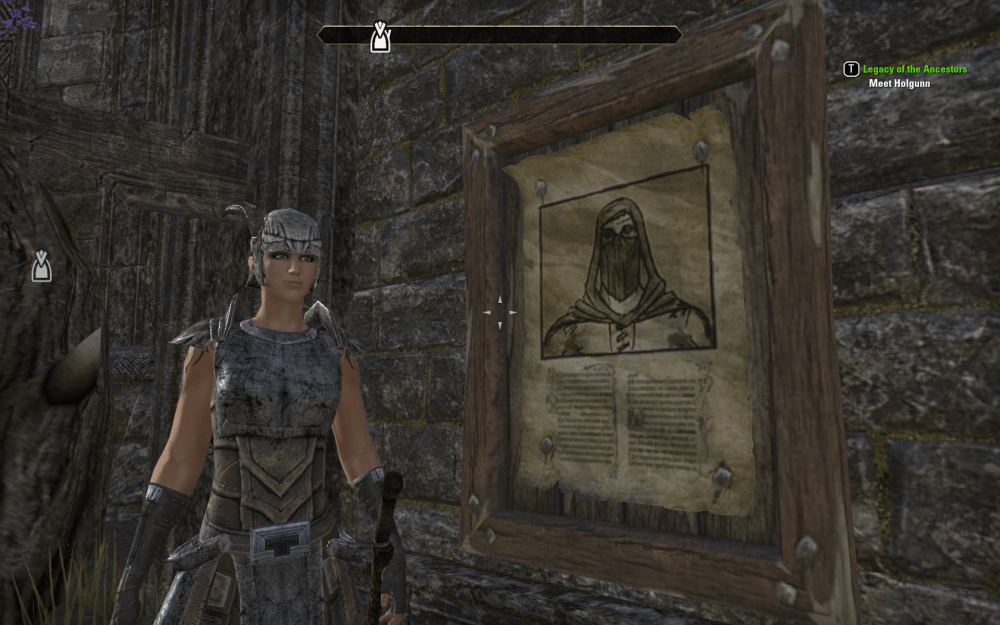 Screenshot 2014-07-03 10.03.52