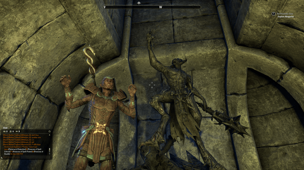 Screenshot_20141101_232631