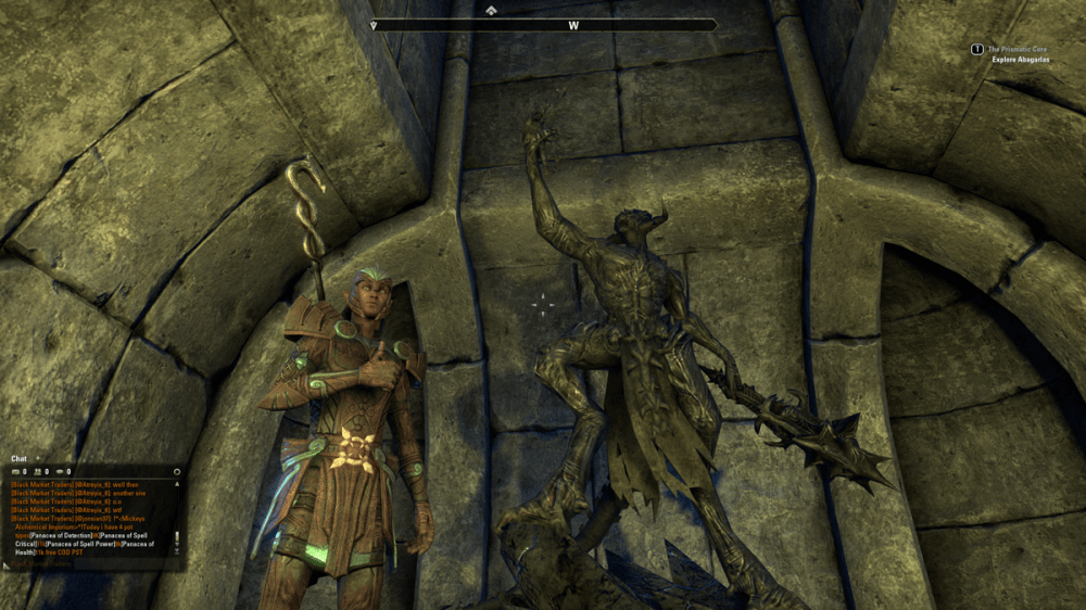 Screenshot_20141101_232642