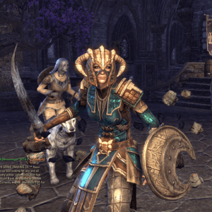 Screenshot_20141108_115818