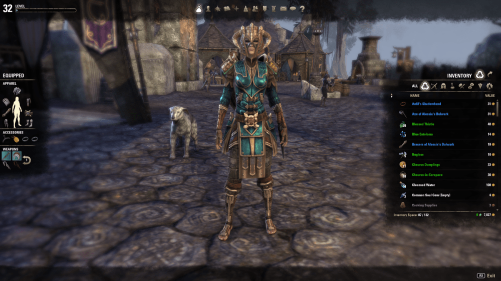 Screenshot_20141108_134200