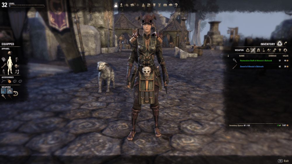 Screenshot_20141108_134345