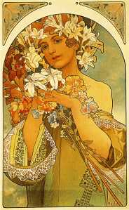 flower-1897