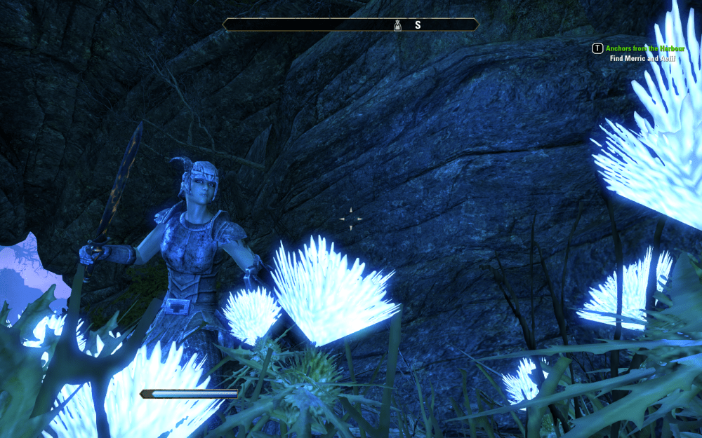 Screenshot 2014-07-09 20.19.11