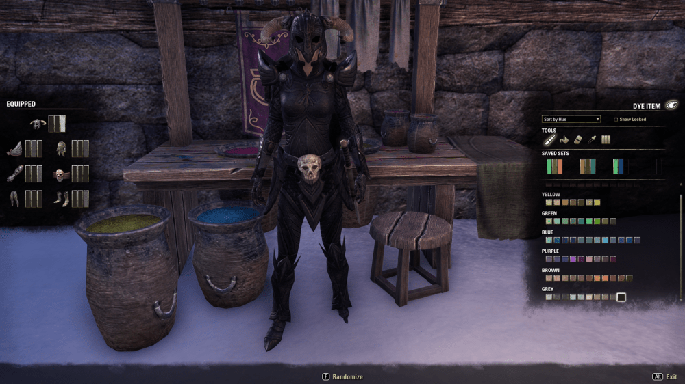 Screenshot_20141130_123337