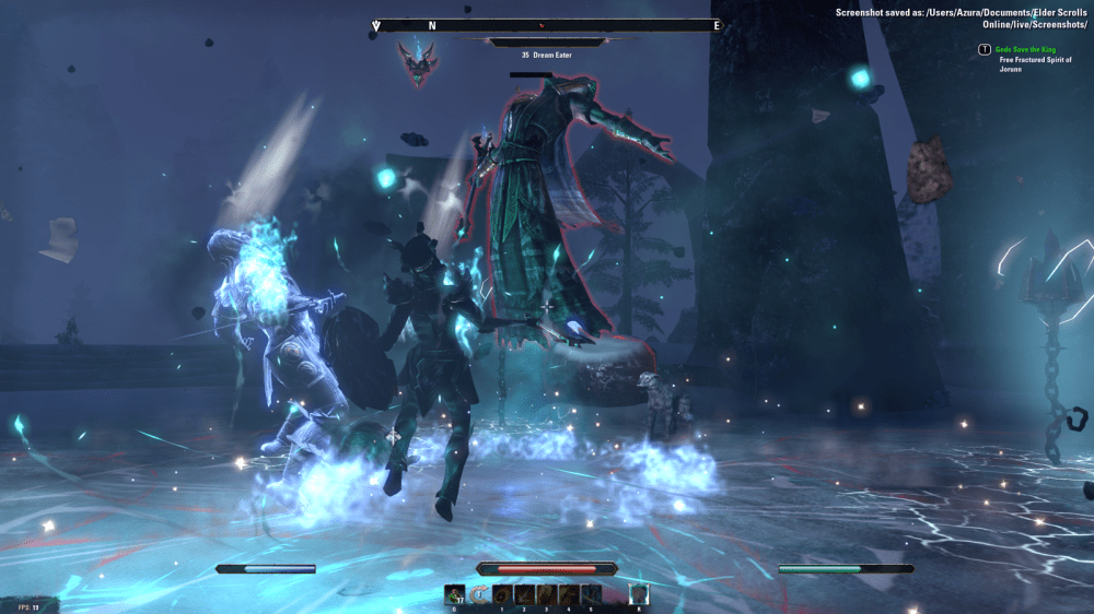 Screenshot_20141202_010458