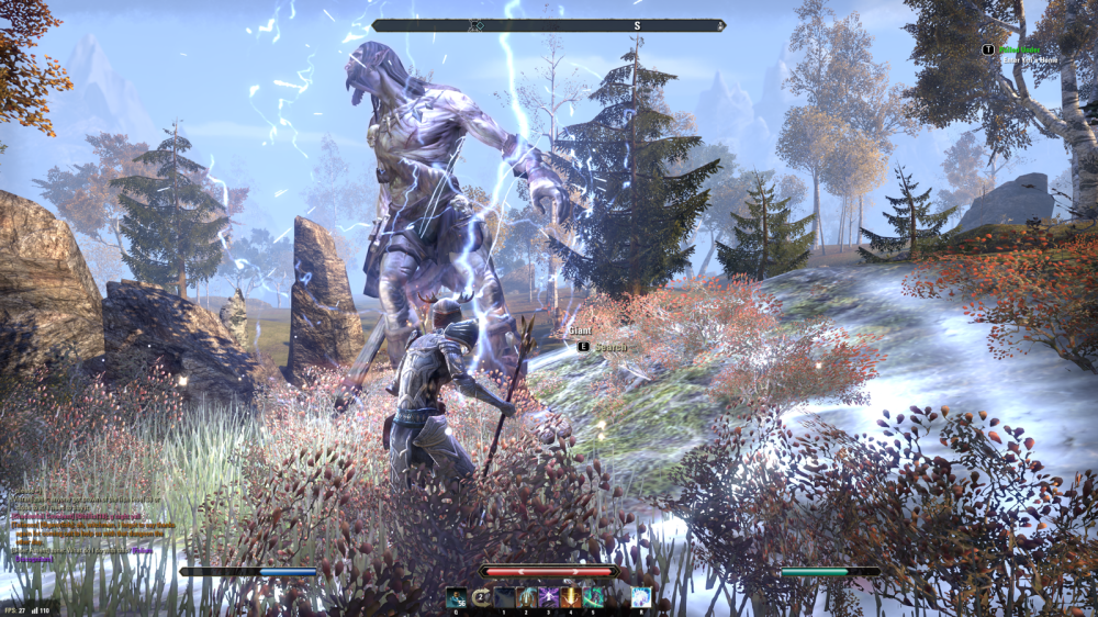 Screenshot_20141213_031107