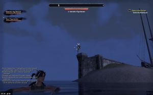 Screenshot_20141227_001540