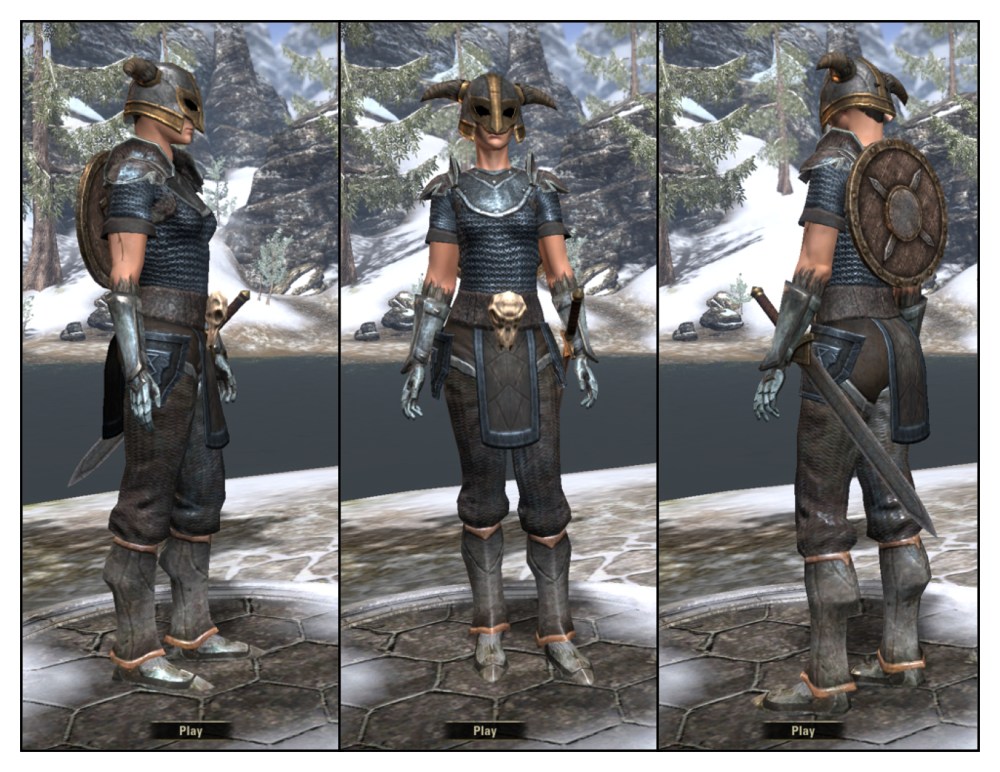 Thessaly level 19 v1