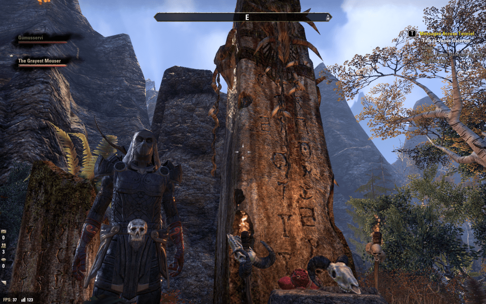 Screenshot_20150125_162539