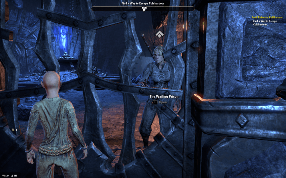 Screenshot_20150127_183546