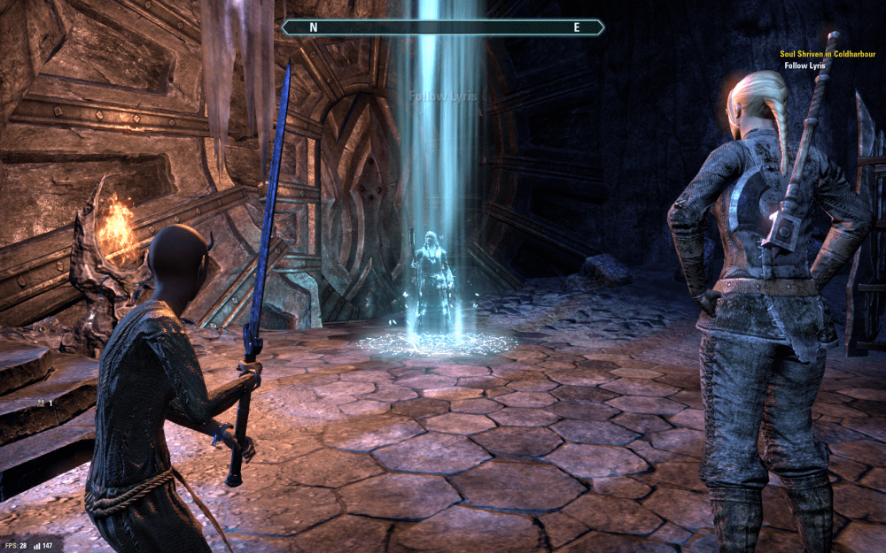 Screenshot_20150127_183821