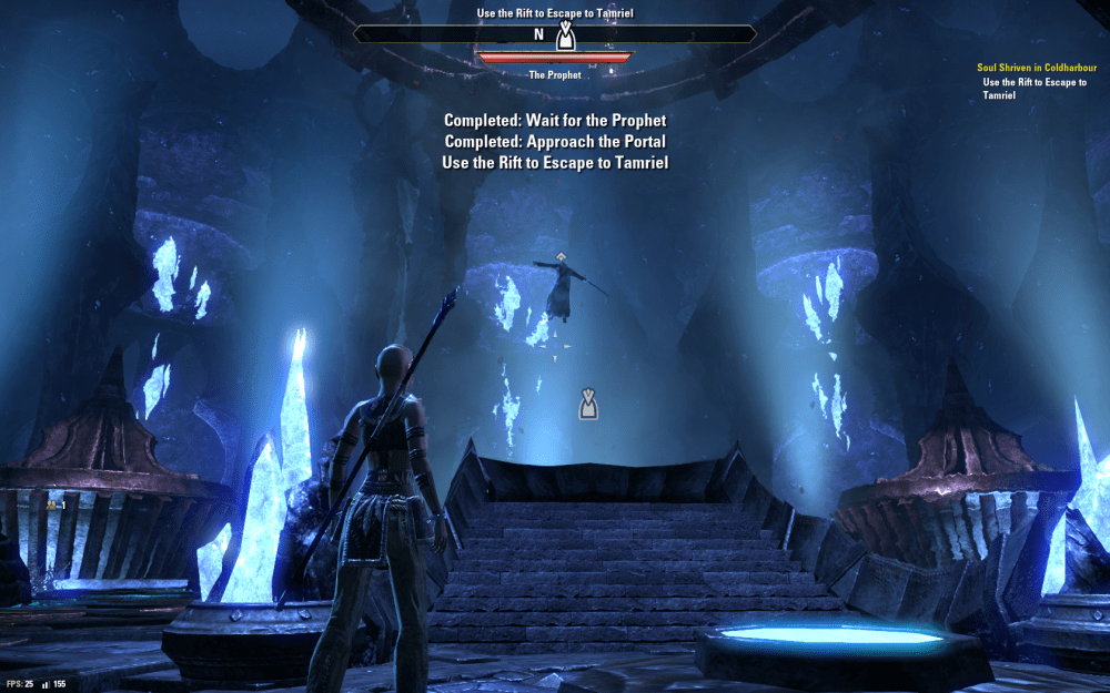 Screenshot_20150127_192535