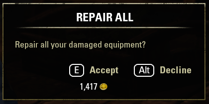 Screen Shot 2015-02-13 at 11.34.00 PM