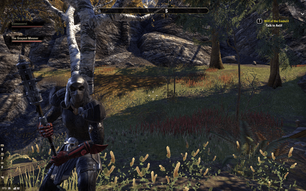 Screenshot_20150202_010352