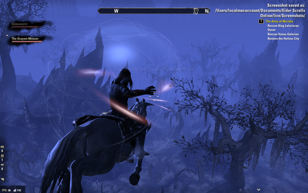 Screenshot_20150207_015302