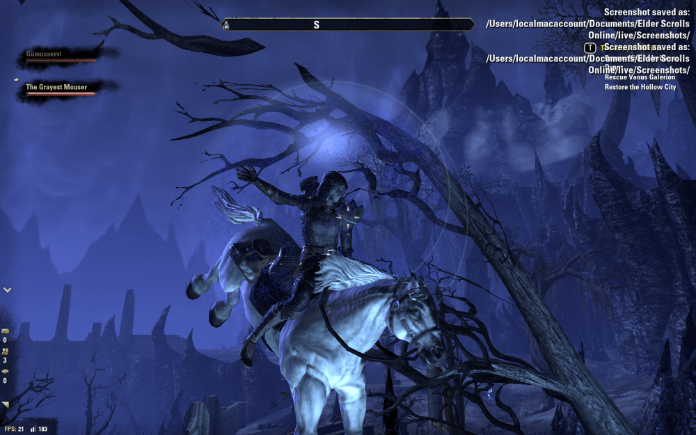 Screenshot_20150207_015315