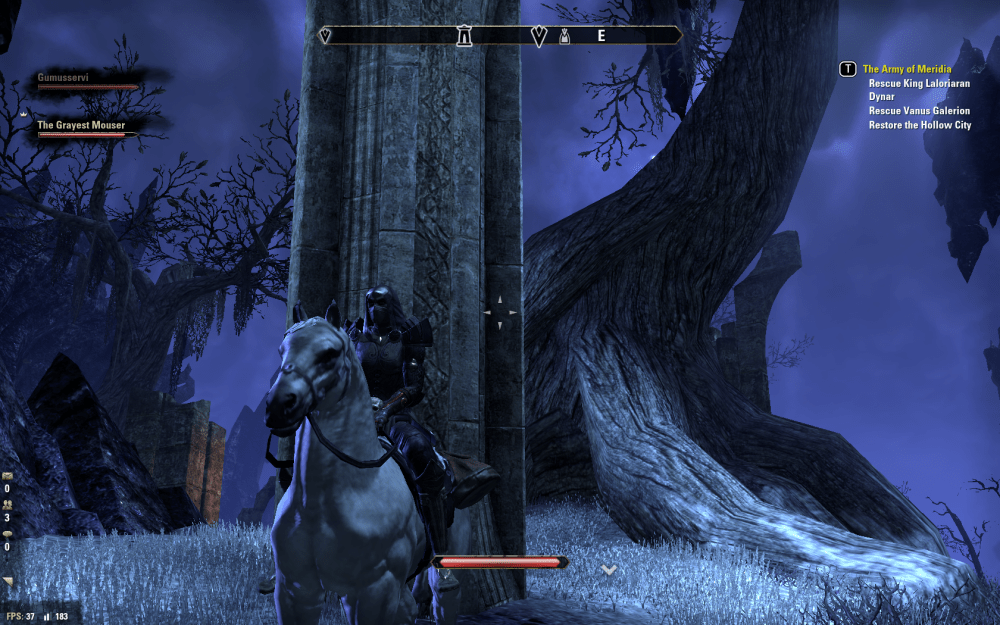 Screenshot_20150207_015324