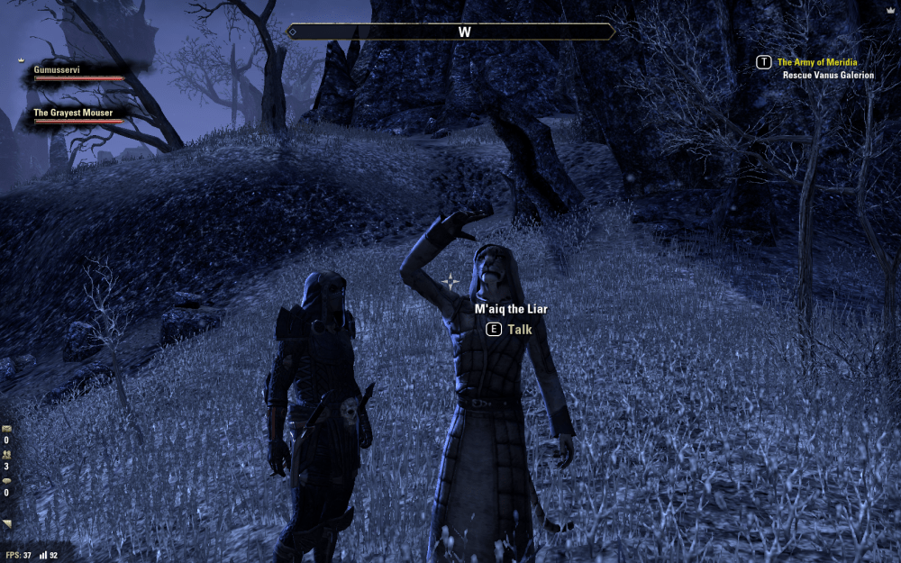 Screenshot_20150210_010732